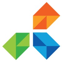 Career Source Palm Beach County Logo
