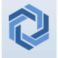 BZBUCK Logo