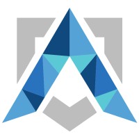 Azentri Logo