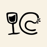 Vinos Chidos Logo