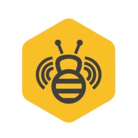 Hiveclass Logo