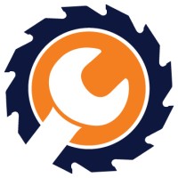 Phoenix Forge Logo