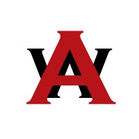 Western Alaska Copper & Gold Logo