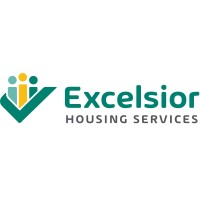 Excelsior Housing Services Logo