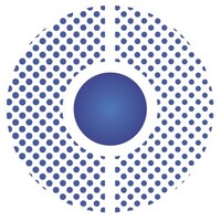 Capital Integrity Logo