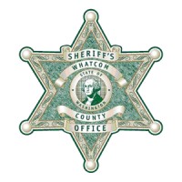 Whatcom County Sheriffs Office Logo
