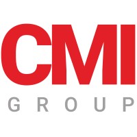 CassMac LLC Logo