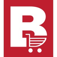 Retail Box Logo