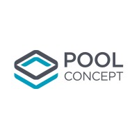 Poolconcept USA Logo