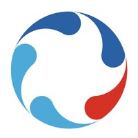 Pathovet Labs Logo