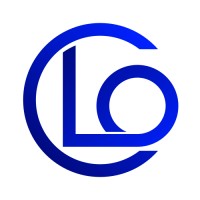 Community Law office Logo