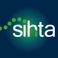 SIHTA Società Italiana Health Technology Assessment Logo