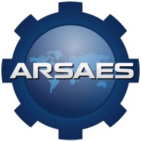ARSAES Logo