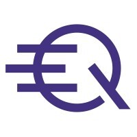 Qwerty Experts Logo