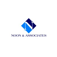 Noon & Associates, PC Logo