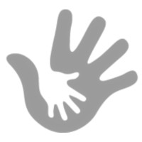 Flathead Special Education Cooperative Logo
