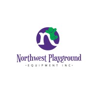 Northwest Playground Equipment, Inc. Logo