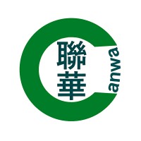 Canwa Financial Services Group Logo