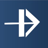 Dyneval Logo