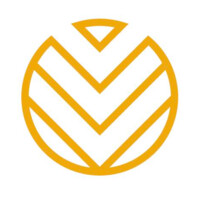 Olli Consultoria Tributária Logo