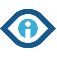 Inside Industry PK Logo