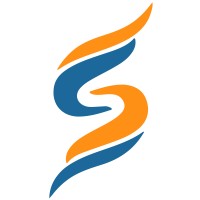 SigMar Solutions Logo