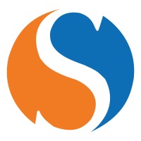 Sornali Group Logo