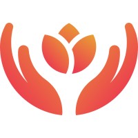 Flotus.id Logo