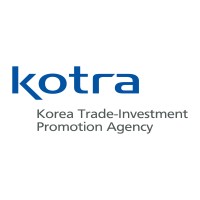 KOTRA Hong Kong Logo