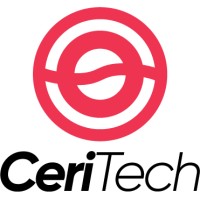 CeriTech Indonesia Logo