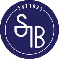 Surya Bakery Logo