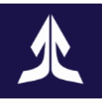 Metropolitan Namibia Logo