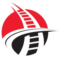 Alameda Corridor Transportation Authority (ACTA) Logo
