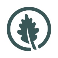Ryan Greenleaf Photography Logo