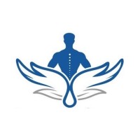 Relief Muscle Manipulation Logo