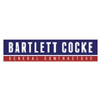 Bartlett Cocke General Contractors Logo