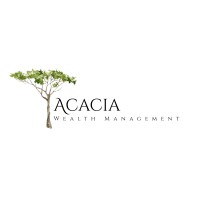Acacia Wealth Management Logo