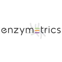 Enzymetrics Bioscience, Inc. Logo