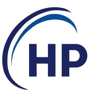 Hatzis Parasyn Lawyers Logo