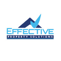 Effective Property Solutions Logo