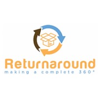 Returnaround Logo