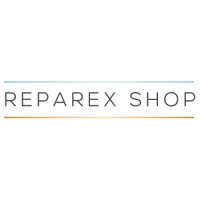 Reparex Australia Logo