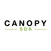 Canopy Living Logo