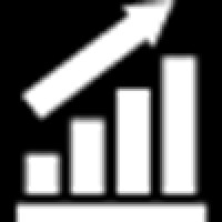 Affiliate Manager Expert LLC. Logo