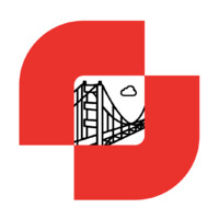 Retail Design Institute | Northern California City Center Logo