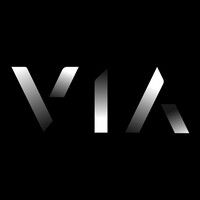 Virtual Intuitive Access, Inc. Logo