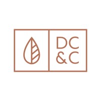 Denver Counseling & Coaching Logo