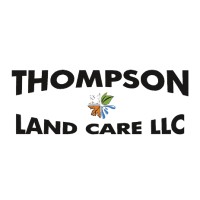 Thompson Land Care LLC Logo