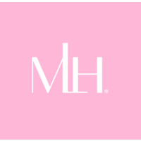 Miss Luxury Hair Logo