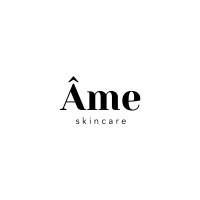 Âme Skincare Logo